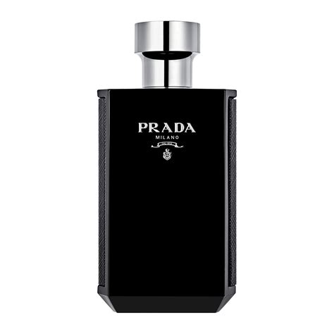 prada l'homme 150ml